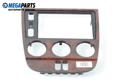 Централна конзола за Mercedes-Benz M-Class SUV (W163) (02.1998 - 06.2005)