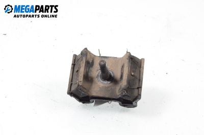 Тампон за двигател за Mercedes-Benz M-Class SUV (W163) (02.1998 - 06.2005) ML 270 CDI (163.113), автоматик