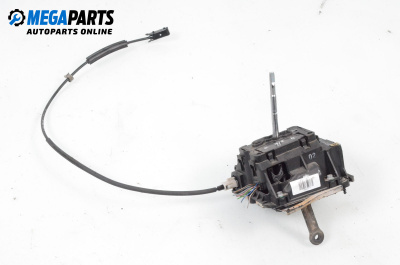 Скоростен лост с жило за Mercedes-Benz M-Class SUV (W163) (02.1998 - 06.2005)