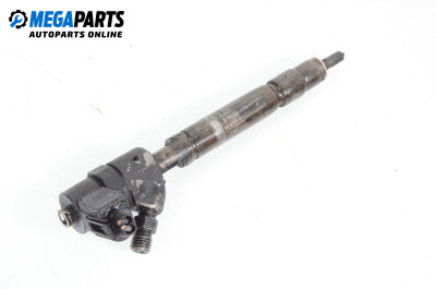 Дюза дизел за Mercedes-Benz M-Class SUV (W163) (02.1998 - 06.2005) ML 270 CDI (163.113), 163 к.с.