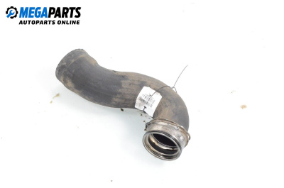 Маркуч турбо за Mercedes-Benz M-Class SUV (W163) (02.1998 - 06.2005) ML 270 CDI (163.113), 163 к.с.