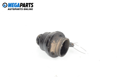 Турбопът за Mercedes-Benz M-Class SUV (W163) (02.1998 - 06.2005) ML 270 CDI (163.113), 163 к.с.