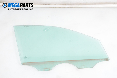 Странично стъкло за Volkswagen Polo Hatchback V (01.2005 - 12.2009), 4+1 вр., хечбек, позиция: предна, дясна
