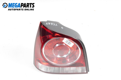 Стоп за Volkswagen Polo Hatchback V (01.2005 - 12.2009), хечбек, позиция: лява