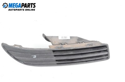 Решетка в броня за Volkswagen Polo Hatchback V (01.2005 - 12.2009), хечбек, позиция: предна