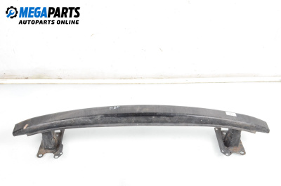 Основа броня за Volkswagen Polo Hatchback V (01.2005 - 12.2009), хечбек, позиция: предна