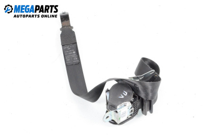 Предпазен колан за Volkswagen Polo Hatchback V (01.2005 - 12.2009), 4+1 вр., позиция: предна, лява