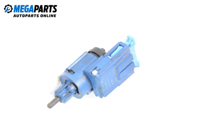 Стоп машинка за Volkswagen Polo Hatchback V (01.2005 - 12.2009), № 19322013