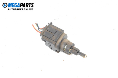 Стоп машинка за Volkswagen Polo Hatchback V (01.2005 - 12.2009)