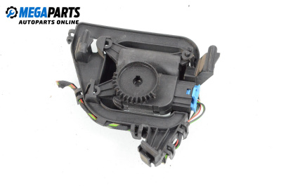 Моторче клапа парно за Volkswagen Polo Hatchback V (01.2005 - 12.2009) 1.4 TDI, 80 к.с.