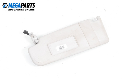 Сенник за Volkswagen Polo Hatchback V (01.2005 - 12.2009), позиция: лява