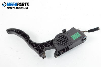 Педал газ за Volkswagen Polo Hatchback V (01.2005 - 12.2009), № 0280755063