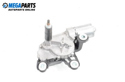 Ел. мотор за чистачките за Volkswagen Polo Hatchback V (01.2005 - 12.2009), хечбек, позиция: задна