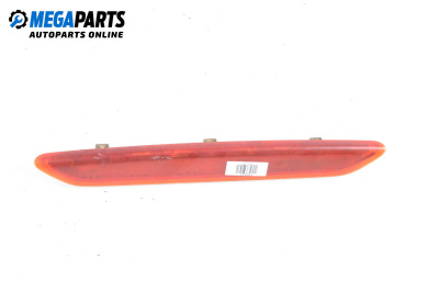 Трети стоп за Volkswagen Polo Hatchback V (01.2005 - 12.2009), хечбек