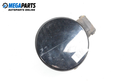 Вратичка резервоар за Volkswagen Polo Hatchback V (01.2005 - 12.2009), 4+1 вр., хечбек