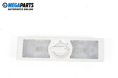 Плафон за Volkswagen Polo Hatchback V (01.2005 - 12.2009)