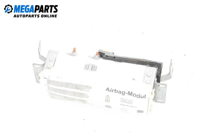 Airbag за Volkswagen Polo Hatchback V (01.2005 - 12.2009), 4+1 вр., хечбек, позиция: предна