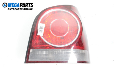 Стоп за Volkswagen Polo Hatchback V (01.2005 - 12.2009), хечбек, позиция: дясна