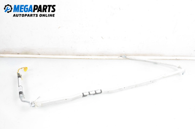 Airbag за Volkswagen Polo Hatchback V (01.2005 - 12.2009), 4+1 вр., хечбек, позиция: лява