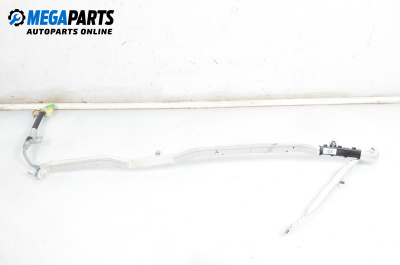 Airbag за Volkswagen Polo Hatchback V (01.2005 - 12.2009), 4+1 вр., хечбек, позиция: дясна