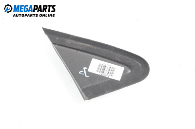 Фикс за Volkswagen Polo Hatchback V (01.2005 - 12.2009), 4+1 вр., хечбек, позиция: дясна