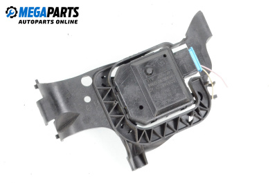 Моторче клапа парно за Volkswagen Polo Hatchback V (01.2005 - 12.2009) 1.4 TDI, 80 к.с., № 309368201