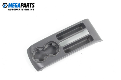 Централна конзола за Volkswagen Polo Hatchback V (01.2005 - 12.2009)