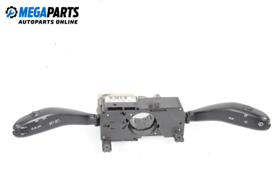 Лостчета светлини и чистачки за Volkswagen Polo Hatchback V (01.2005 - 12.2009), № 6Q0953503