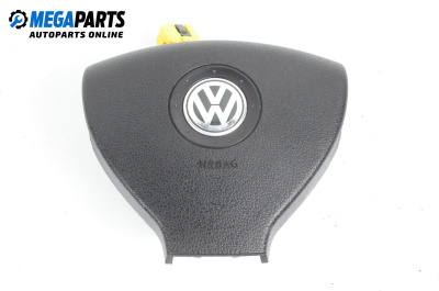 Airbag за Volkswagen Polo Hatchback V (01.2005 - 12.2009), 4+1 вр., хечбек, позиция: предна