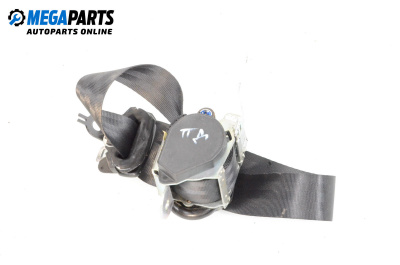 Предпазен колан за Volkswagen Polo Hatchback V (01.2005 - 12.2009), 4+1 вр., позиция: предна, дясна