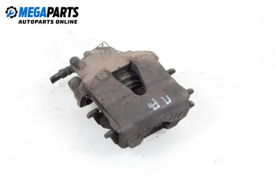 Спирачен апарат за Volkswagen Polo Hatchback V (01.2005 - 12.2009), позиция: предна, дясна