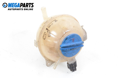 Казанче за антифриз за Volkswagen Polo Hatchback V (01.2005 - 12.2009) 1.4 TDI, 80 к.с.