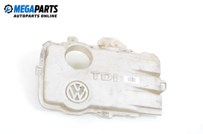 Декоративен капак двигател за Volkswagen Polo Hatchback V (01.2005 - 12.2009)