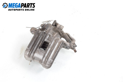 Спирачен апарат за Volkswagen Polo Hatchback V (01.2005 - 12.2009), позиция: задна, лява