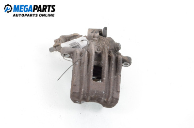 Спирачен апарат за Volkswagen Polo Hatchback V (01.2005 - 12.2009), позиция: задна, дясна