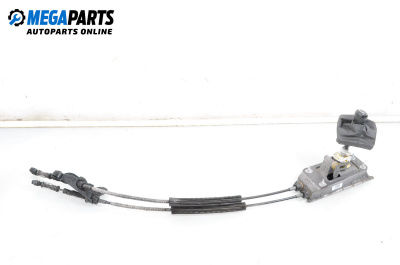 Скоростен лост с жила за Volkswagen Polo Hatchback V (01.2005 - 12.2009)