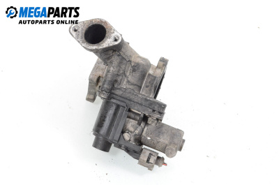 EGR-клапан за Volkswagen Polo Hatchback V (01.2005 - 12.2009) 1.4 TDI, 80 к.с.