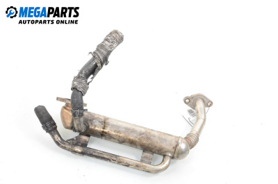 EGR охладител за Volkswagen Polo Hatchback V (01.2005 - 12.2009) 1.4 TDI, 80 к.с.