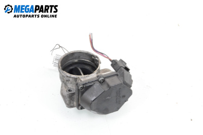 Дроселова клапа за Volkswagen Polo Hatchback V (01.2005 - 12.2009) 1.4 TDI, 80 к.с.