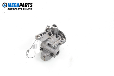 Маслена помпа за Volkswagen Polo Hatchback V (01.2005 - 12.2009) 1.4 TDI, 80 к.с.