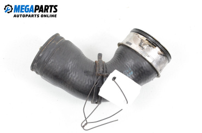 Маркуч турбо за Volkswagen Polo Hatchback V (01.2005 - 12.2009) 1.4 TDI, 80 к.с.