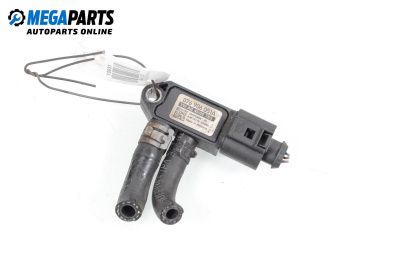 Сензор за налягане в изпускателната система за Volkswagen Polo Hatchback V (01.2005 - 12.2009), № 076906051A