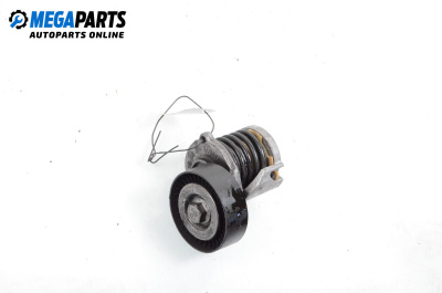 Обтегач пистов ремък за Volkswagen Polo Hatchback V (01.2005 - 12.2009) 1.4 TDI, 80 к.с.