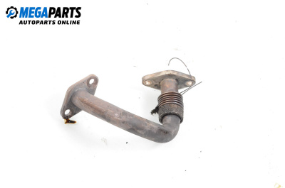 EGR тръба за Volkswagen Polo Hatchback V (01.2005 - 12.2009) 1.4 TDI, 80 к.с.