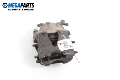 Спирачен апарат за Volkswagen Polo Hatchback V (01.2005 - 12.2009), позиция: предна, лява