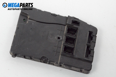 BSI модул за Renault Scenic II Minivan (06.2003 - 07.2010)