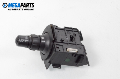 Лостче за светлини за Renault Scenic II Minivan (06.2003 - 07.2010)