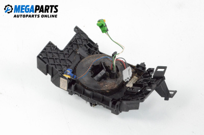 Лентов кабел за Airbag за Renault Scenic II Minivan (06.2003 - 07.2010)