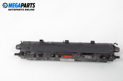 Дисплей за Renault Scenic II Minivan (06.2003 - 07.2010), № P8200704463A