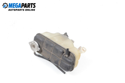 Казанче за антифриз за Mercedes-Benz C-Class Sedan (W202) (03.1993 - 05.2000) C 220 D (202.121), 95 к.с.